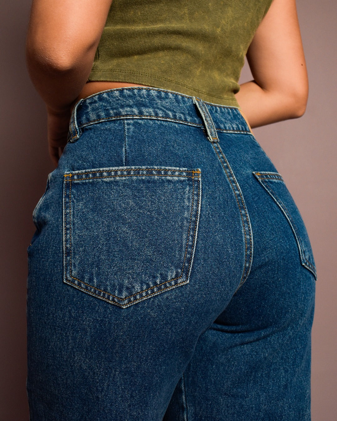 Bermuda (Rígida) INN5562