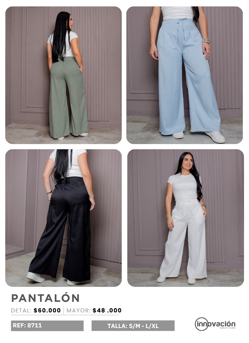 Pantalón