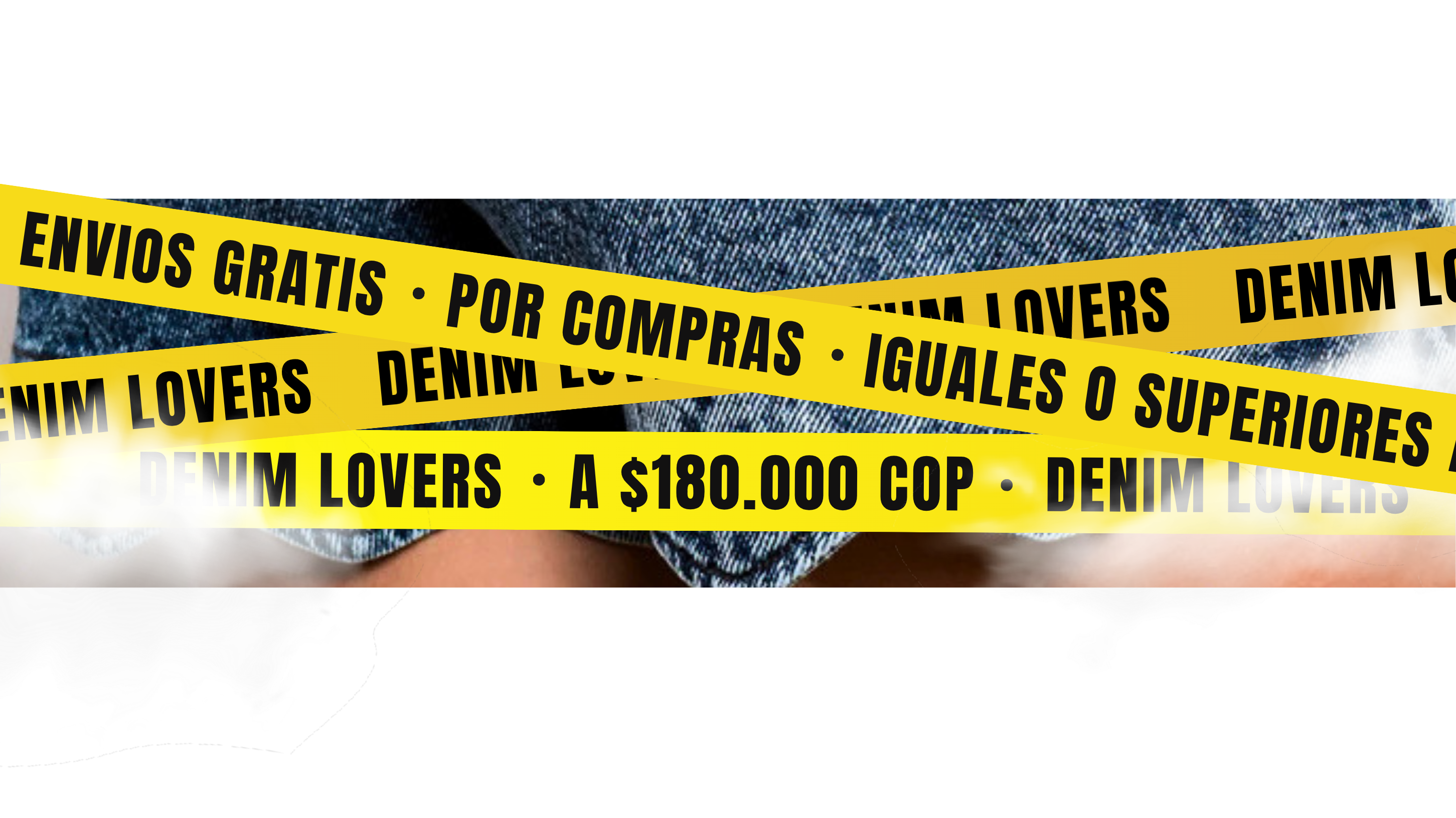 Mobile Banner