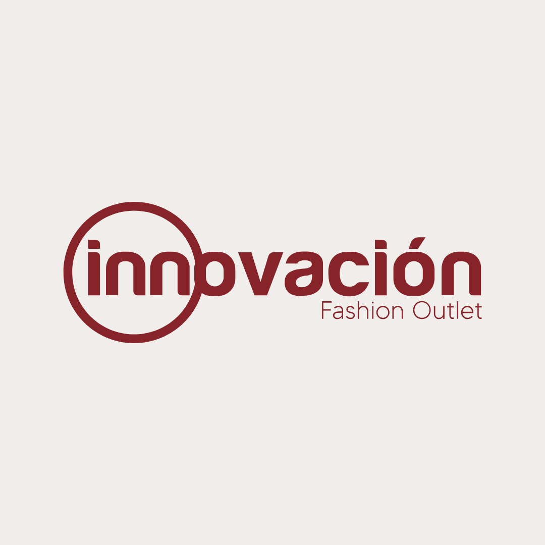 Innovacion Fashion Outlet